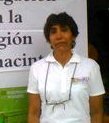 Susana Ochoa-Gaona