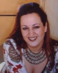 Vaia Papageorgiou