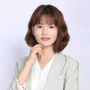 Manjie Zhang