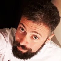 Pasquale Sellitto