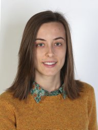Büşra Erarslan-Uysal