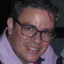 Rafael Da Silveira Moreira