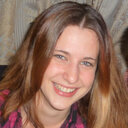 Agathe Pralus