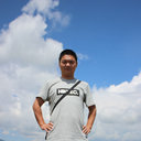 Jiaxian Geng