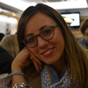 Federica Ilardi