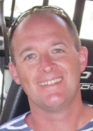 Jean-Michel Lett