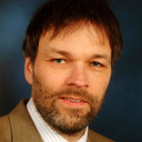 Reinhard Sigel
