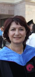 Emel Yilgor