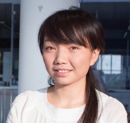 Yanfang Feng