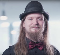 J. Havukainen