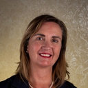 Sandra Perez da Rosa