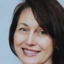 Olena Prysiazhna