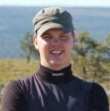 Kajar Koster