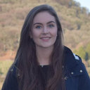 Catherine Laverty