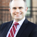 Andrew Shubin