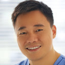Haitao Xiao