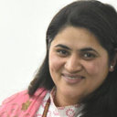 Purnima Bali