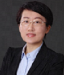 Hua Yang