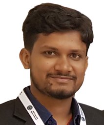Abhineet Prakash