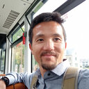 Chiu Cheng