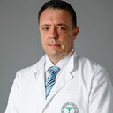 Almir Fajkic