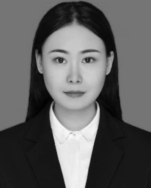 Yao Tong