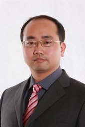 Xudeng Hang