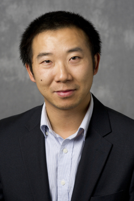 Tao Feng
