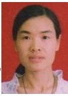 Ying Li