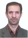 Zamanzadeh Vahid
