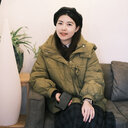 Tiantian Yang