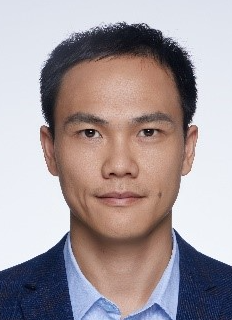 Feng Chen