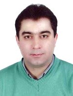 M. R. Pournaki