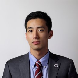 Changxin Lai