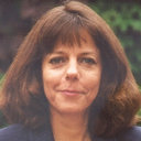 Rhonda Friedman