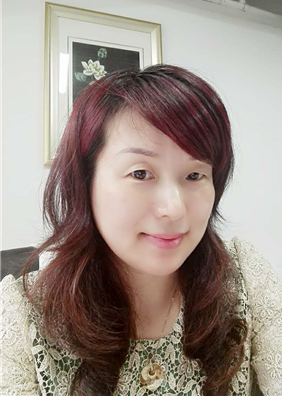 Huan Zhao