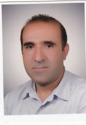 Hossein Janmohammadi