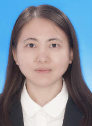 Wenwen Hu