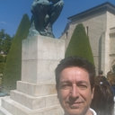 Yetkin Ozer