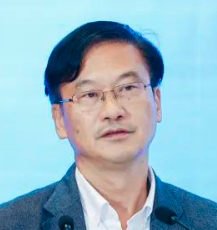 Yaoliang Li