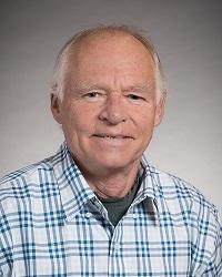 František Tureček