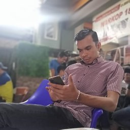 Abdelhakim Hafid