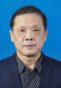 Zipin Li
