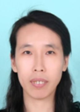 Min Wang