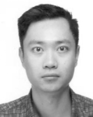 Chee Kwang Quah