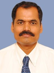Sharanaiah Umesha