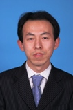 Wenzhuo Jia