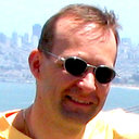 Dominik Filipp