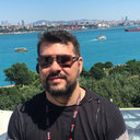 Alcindo Cerci Neto