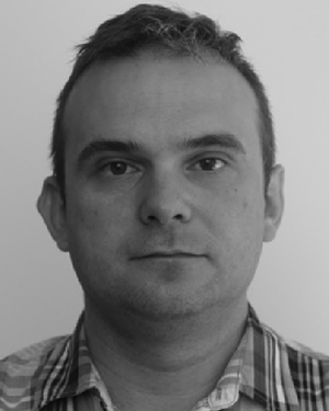 Marcin Kowol